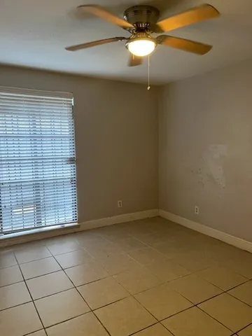 $40,000 | 12500 Sandpiper Drive, Unit 195, Houston, TX 77035