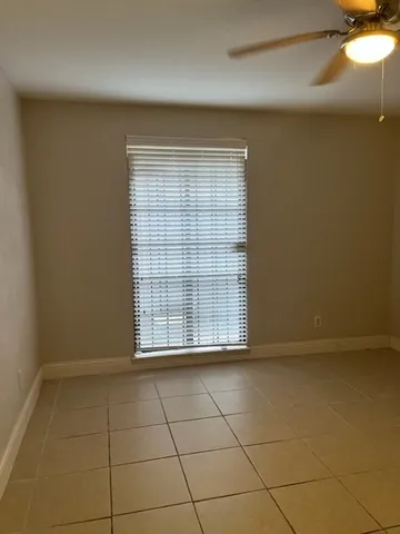 $40,000 | 12500 Sandpiper Drive, Unit 195, Houston, TX 77035