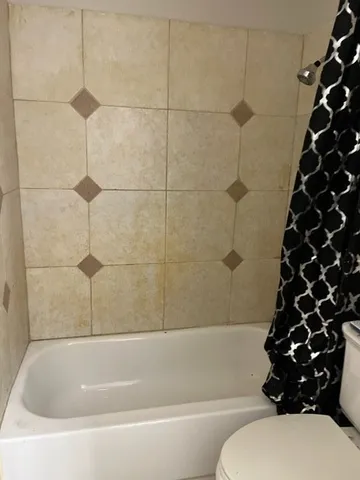 $40,000 | 12500 Sandpiper Drive, Unit 195, Houston, TX 77035