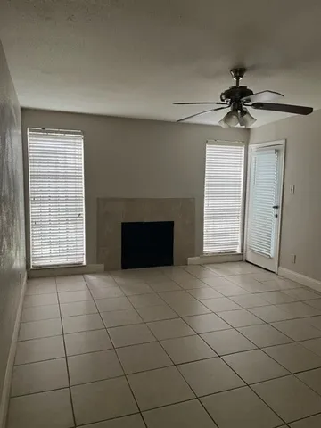 $40,000 | 12500 Sandpiper Drive, Unit 195, Houston, TX 77035