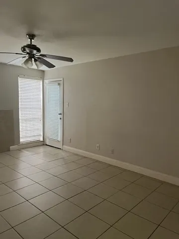 $40,000 | 12500 Sandpiper Drive, Unit 195, Houston, TX 77035