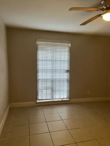 $40,000 | 12500 Sandpiper Drive, Unit 195, Houston, TX 77035