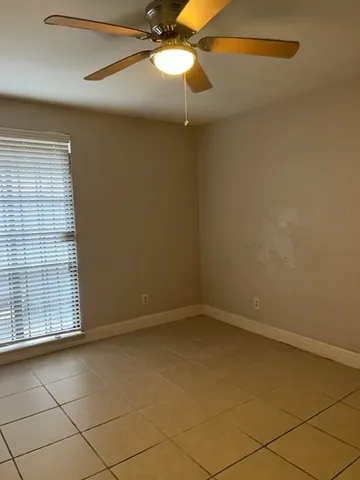 $40,000 | 12500 Sandpiper Drive, Unit 195, Houston, TX 77035