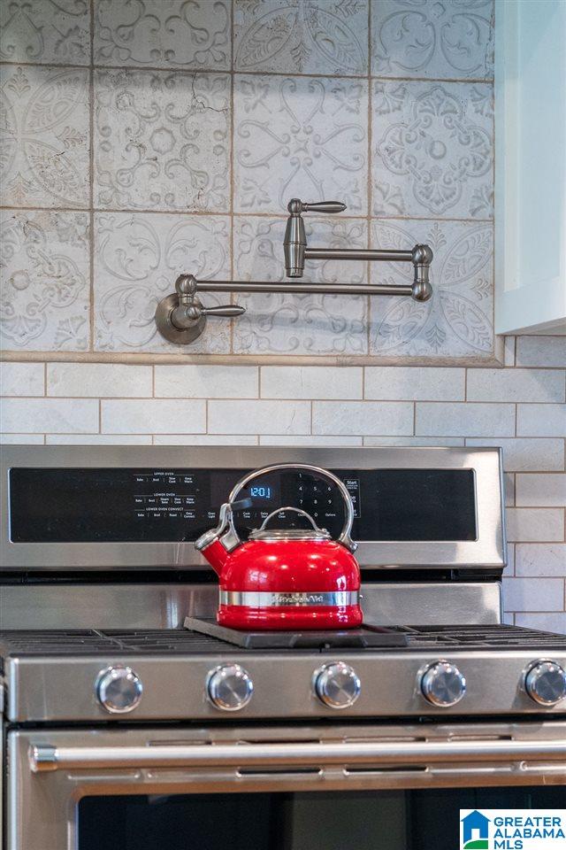 3415 Cherokee Road Birmingham, AL 35223 - Photo 22 of 50