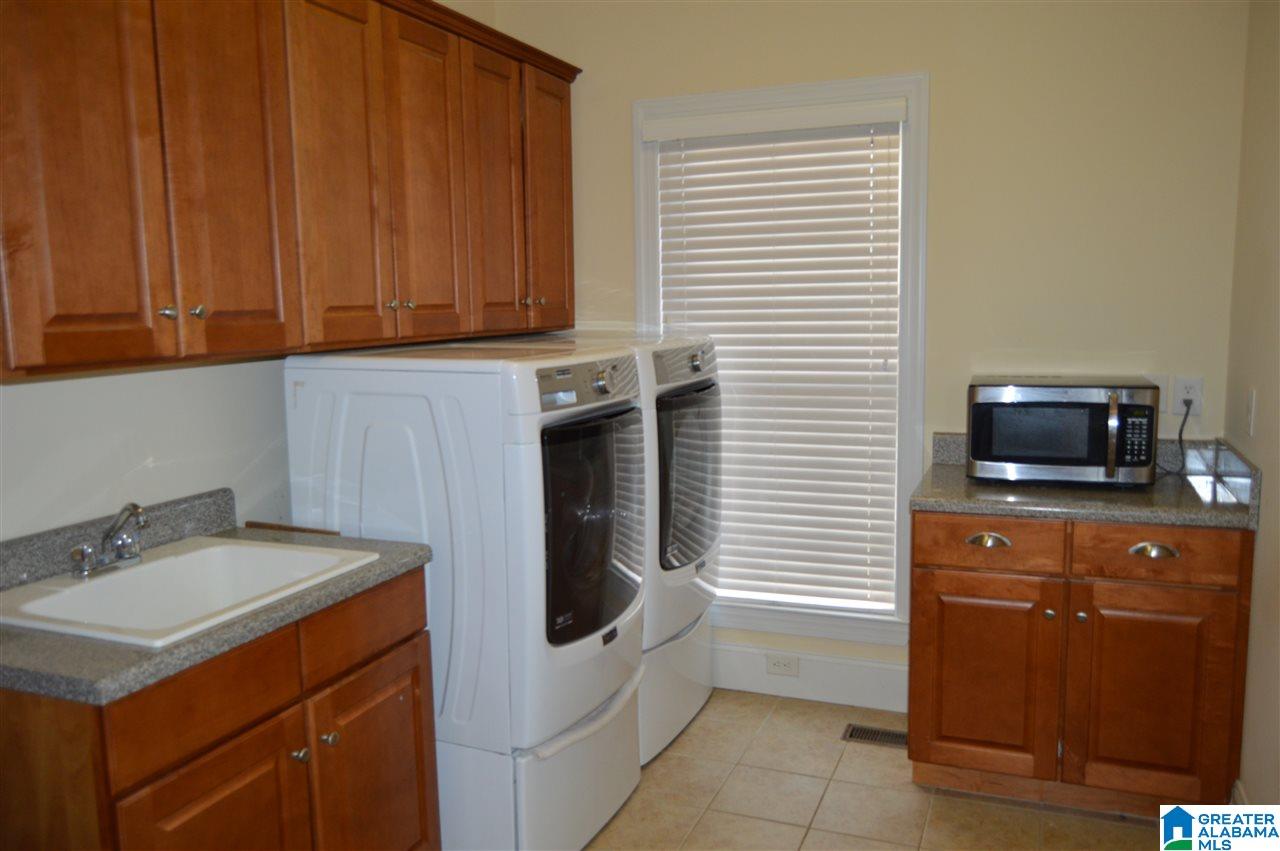 2652 Corner Road Warrior, AL 35180 - Photo 15 of 50