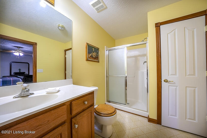1096 Cecil Noel Road Bloomfield, KY 40008 - Photo 19 of 105 41