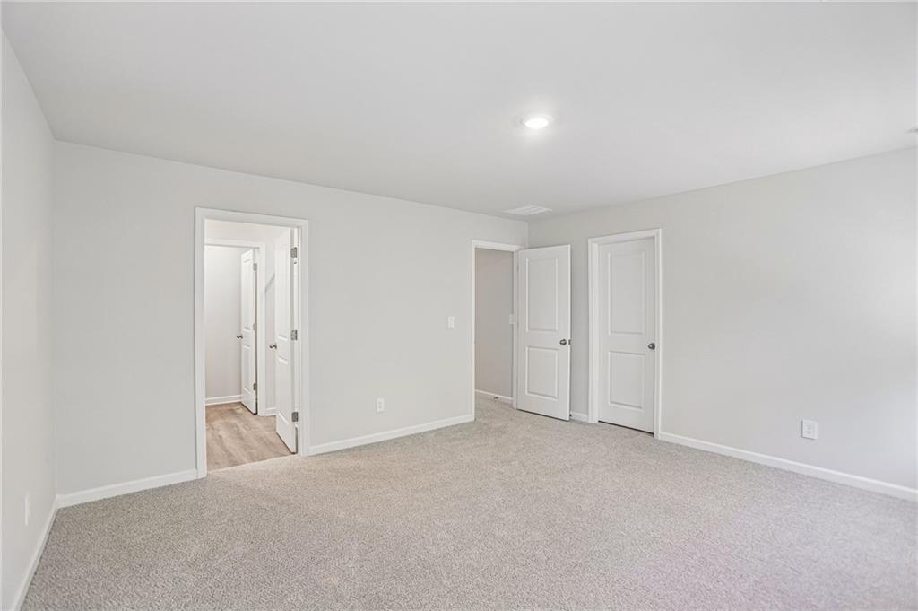 7856 Marie Way Fairburn, GA 30213 - Photo 23 of 27 Gallery Image 23