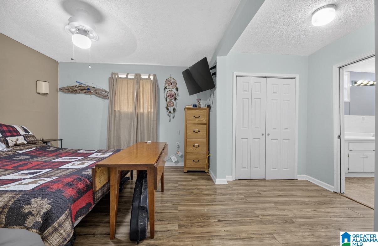1000 Cedar Springs Road Weaver, AL 36277 - Photo 12 of 32