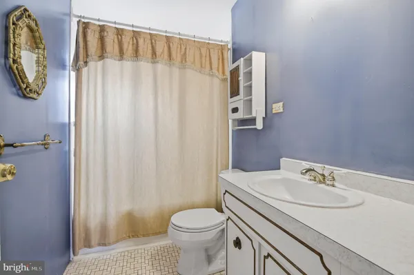 $285,000 | 2704 Quaint Street, Secane, PA 19018