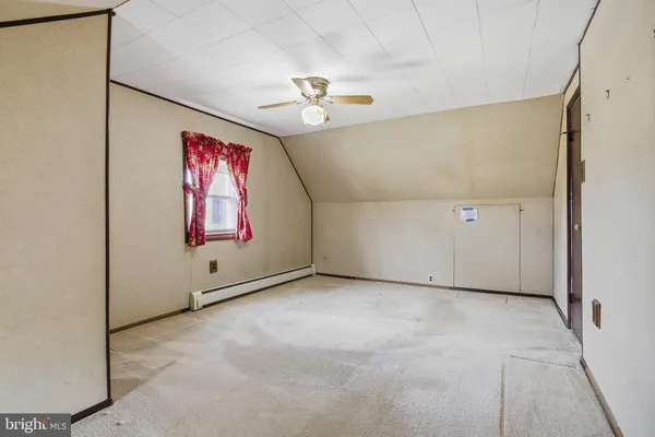 $285,000 | 2704 Quaint Street, Secane, PA 19018