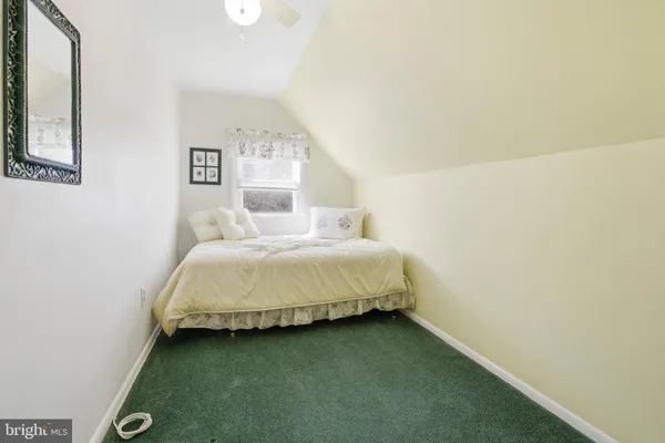 $285,000 | 2704 Quaint Street, Secane, PA 19018