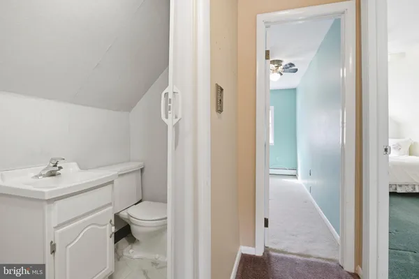 $285,000 | 2704 Quaint Street, Secane, PA 19018