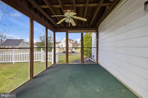 $285,000 | 2704 Quaint Street, Secane, PA 19018