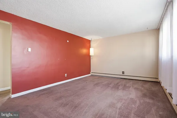 $285,000 | 2704 Quaint Street, Secane, PA 19018