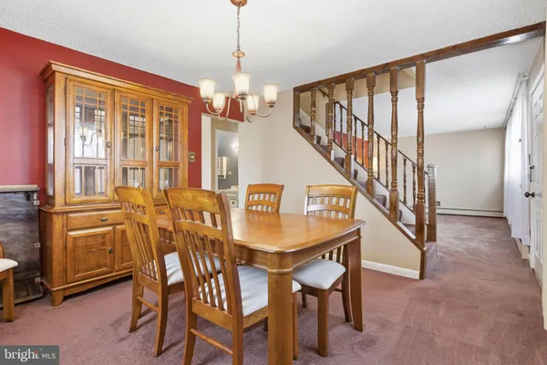 $285,000 | 2704 Quaint Street, Secane, PA 19018