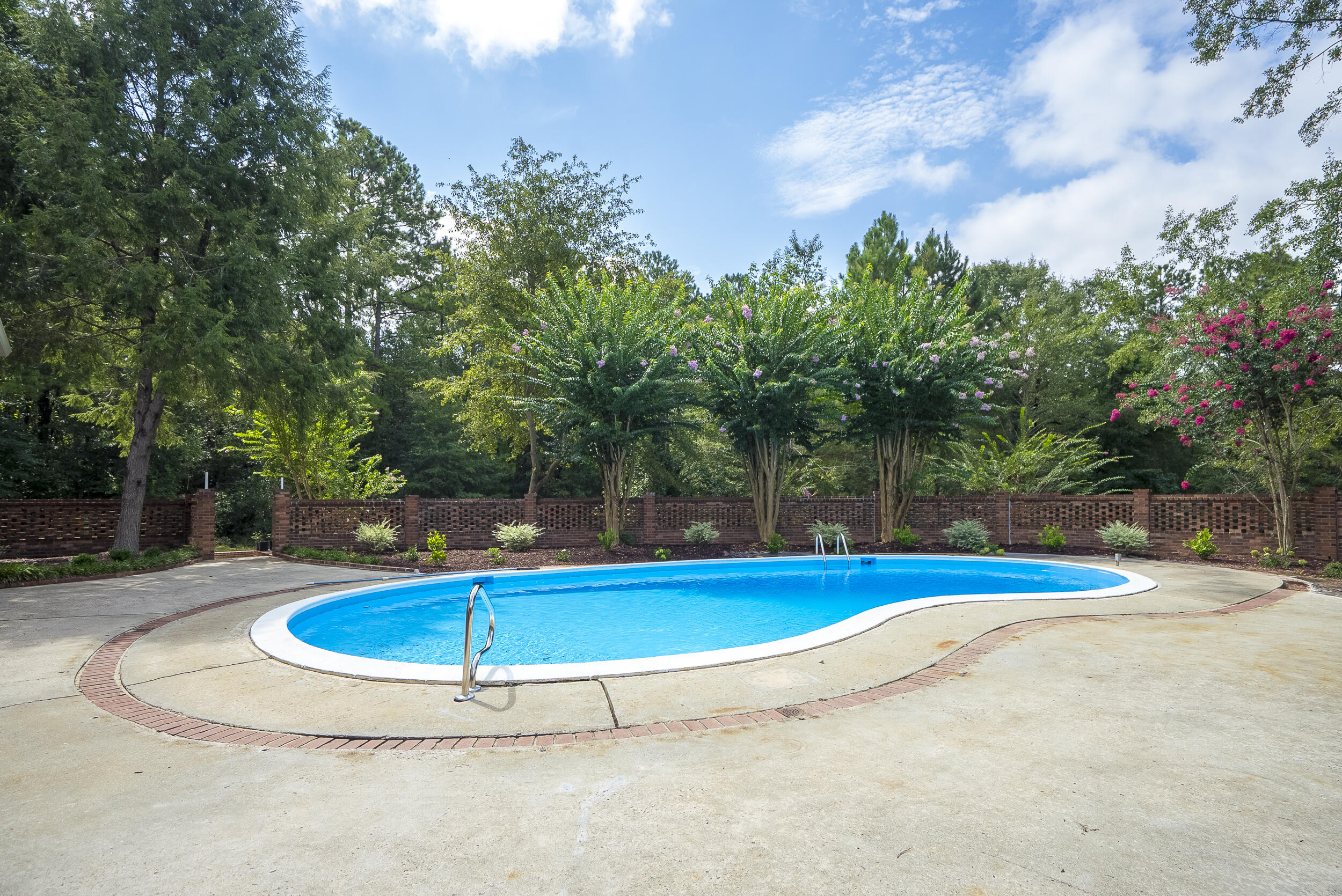 670 Partridge Bend Road Aiken, SC 29803 - Photo 75 of 114