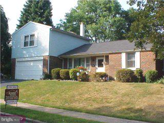 2990 Goentner Road Willow Grove, PA 19090 - Photo 1 of 1 Gallery Image 1