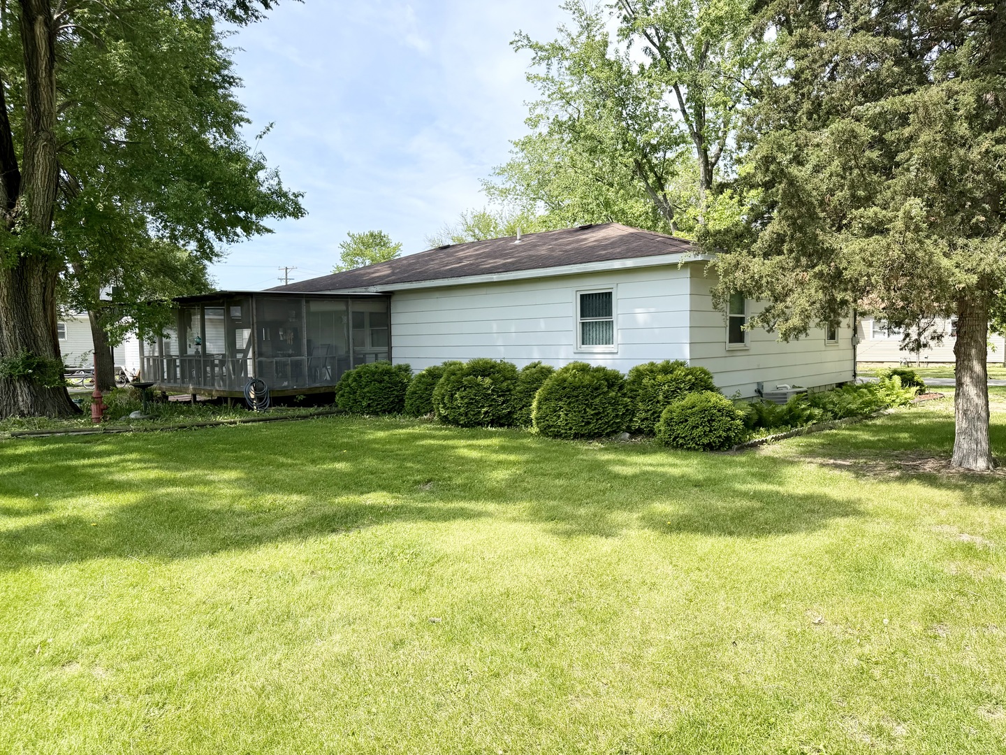 505 Day Street Marseilles, IL 61341 - Photo 22 of 23