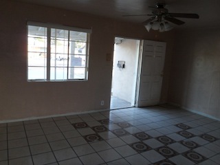 1827 East Cheery Lynn Road Phoenix, AZ 85016 - Photo 3 of 14 Living Area