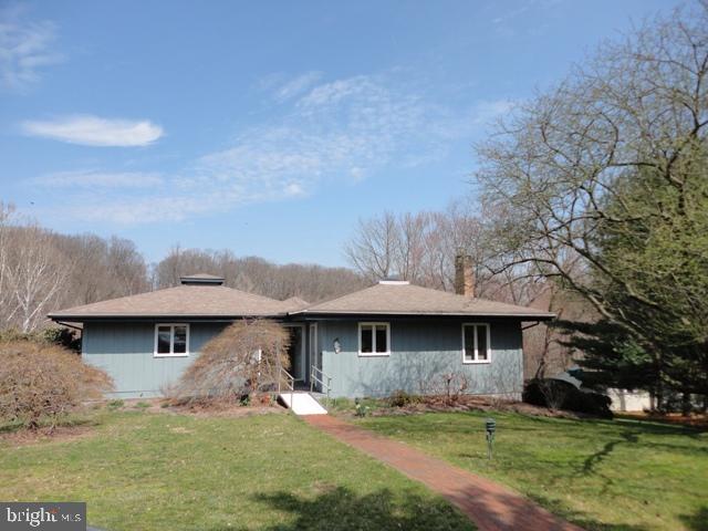 631 Hopkins Mill Road Quarryville, PA 17566 - Photo 1 of 29 Gallery Image 1