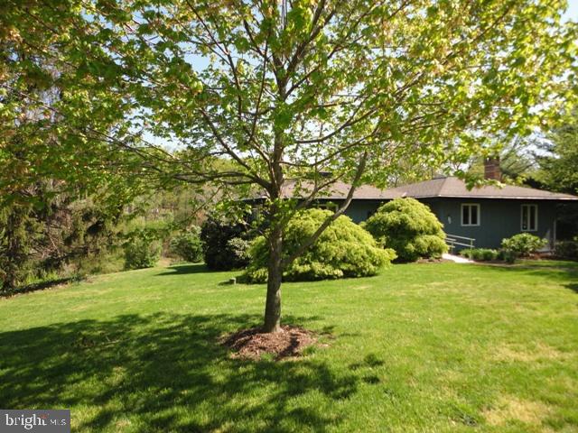 631 Hopkins Mill Road Quarryville, PA 17566 - Photo 2 of 29 Gallery Image 2
