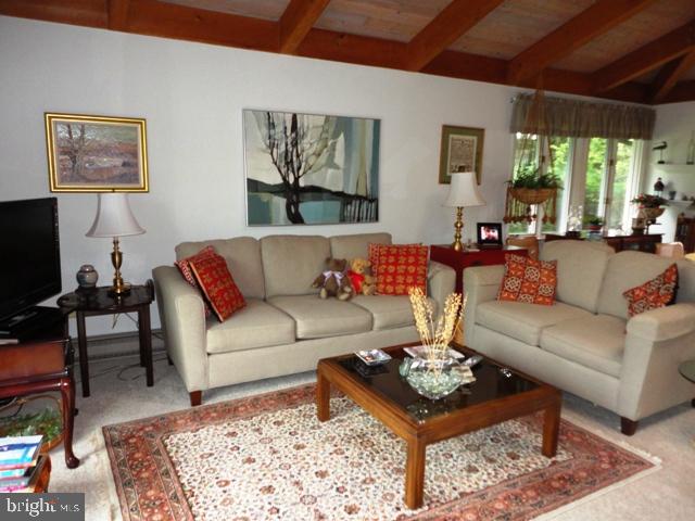 631 Hopkins Mill Road Quarryville, PA 17566 - Photo 11 of 29 Gallery Image 11