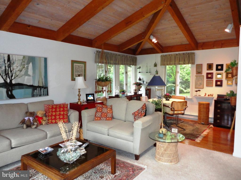 631 Hopkins Mill Road Quarryville, PA 17566 - Photo 12 of 29 Gallery Image 12