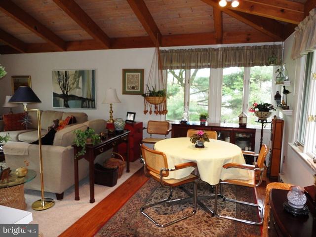 631 Hopkins Mill Road Quarryville, PA 17566 - Photo 13 of 29 Gallery Image 13