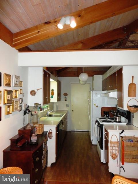 631 Hopkins Mill Road Quarryville, PA 17566 - Photo 14 of 29 Gallery Image 14