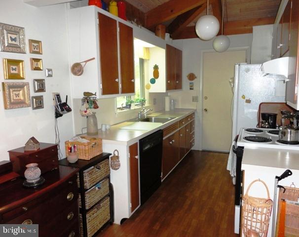 631 Hopkins Mill Road Quarryville, PA 17566 - Photo 15 of 29 Gallery Image 15
