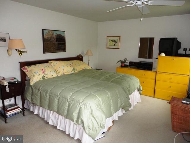 631 Hopkins Mill Road Quarryville, PA 17566 - Photo 16 of 29 Gallery Image 16