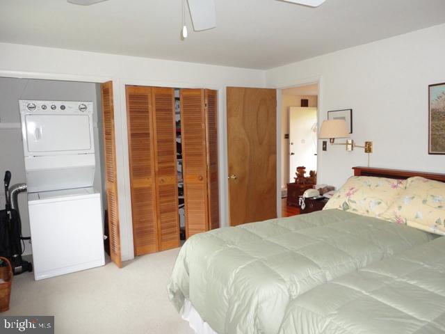 631 Hopkins Mill Road Quarryville, PA 17566 - Photo 17 of 29 Gallery Image 17