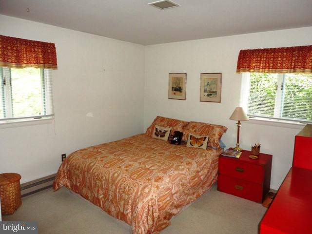 631 Hopkins Mill Road Quarryville, PA 17566 - Photo 18 of 29 Gallery Image 18