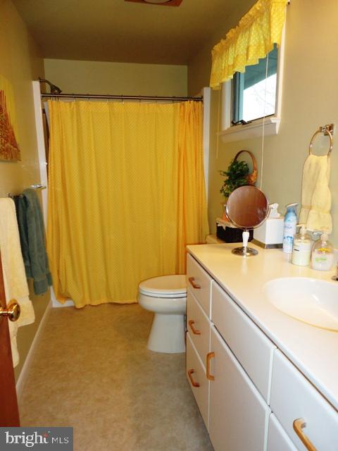 631 Hopkins Mill Road Quarryville, PA 17566 - Photo 19 of 29 Gallery Image 19