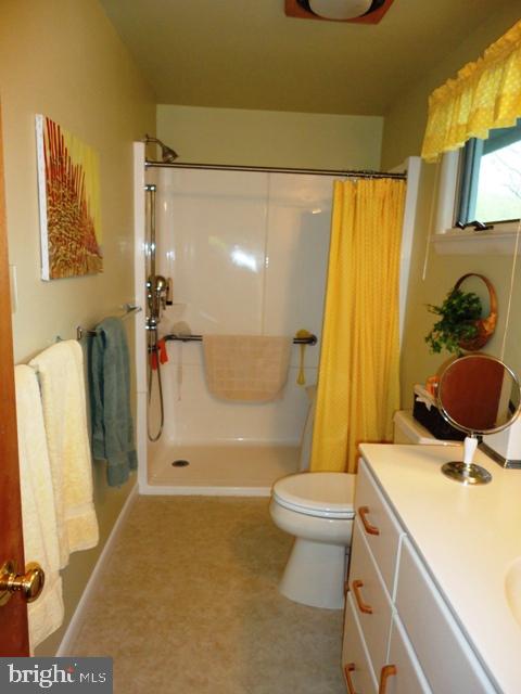 631 Hopkins Mill Road Quarryville, PA 17566 - Photo 20 of 29 Gallery Image 20