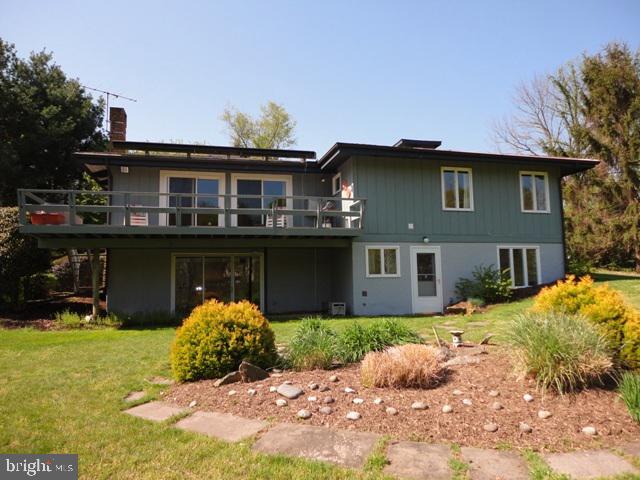 631 Hopkins Mill Road Quarryville, PA 17566 - Photo 3 of 29 Gallery Image 3