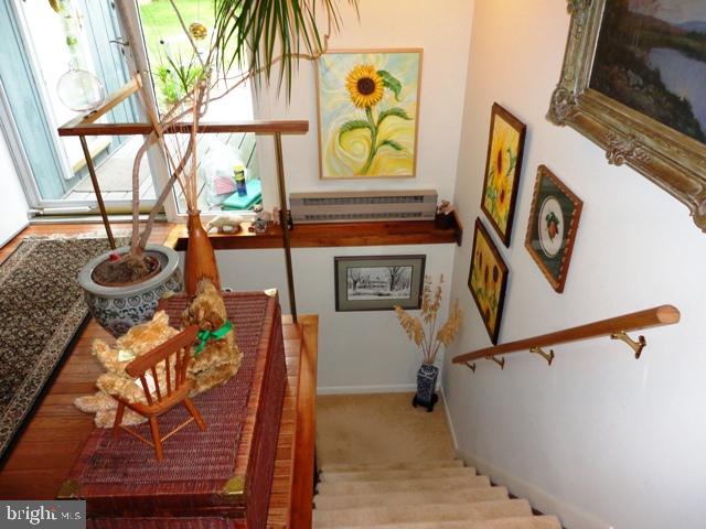 631 Hopkins Mill Road Quarryville, PA 17566 - Photo 21 of 29 Gallery Image 21