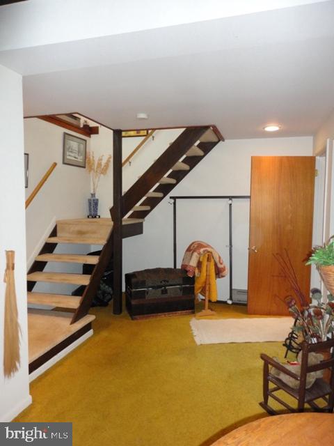 631 Hopkins Mill Road Quarryville, PA 17566 - Photo 22 of 29 Gallery Image 22