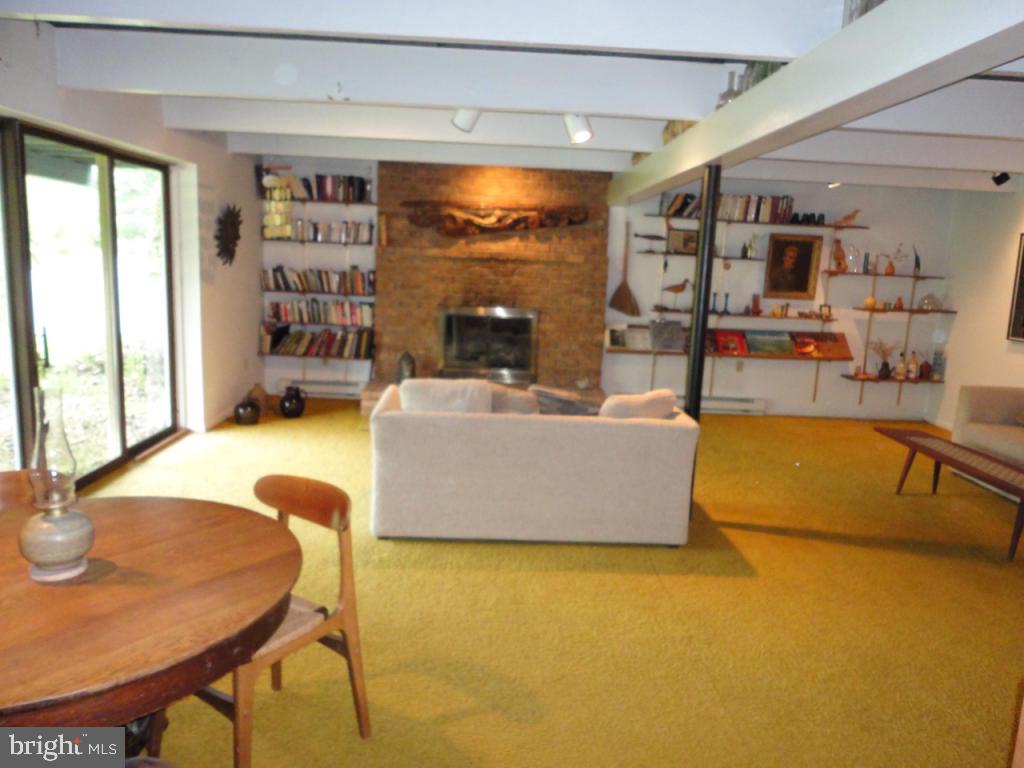 631 Hopkins Mill Road Quarryville, PA 17566 - Photo 23 of 29 Gallery Image 23
