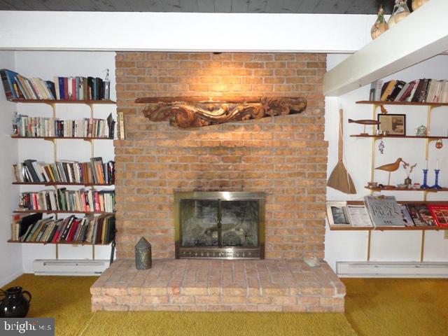 631 Hopkins Mill Road Quarryville, PA 17566 - Photo 24 of 29 Gallery Image 24
