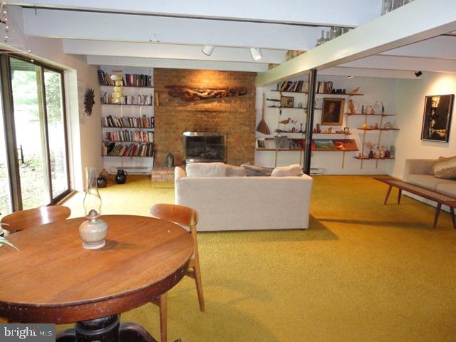 631 Hopkins Mill Road Quarryville, PA 17566 - Photo 25 of 29 Gallery Image 25