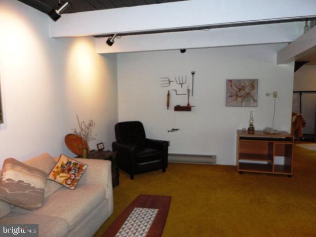 631 Hopkins Mill Road Quarryville, PA 17566 - Photo 26 of 29 Gallery Image 26