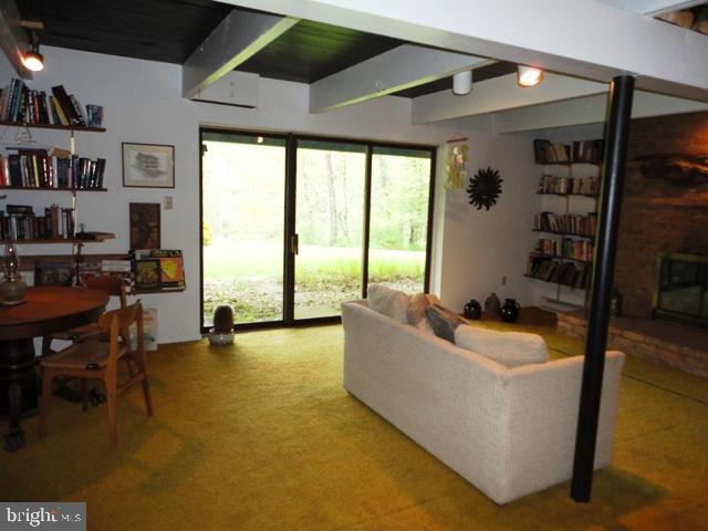 631 Hopkins Mill Road Quarryville, PA 17566 - Photo 27 of 29 Gallery Image 27