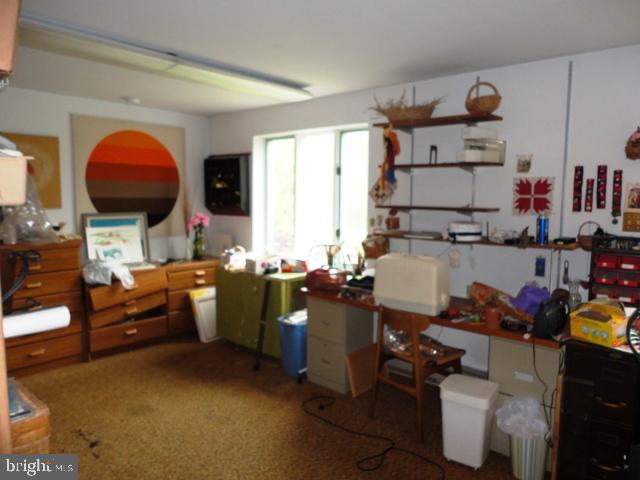 631 Hopkins Mill Road Quarryville, PA 17566 - Photo 28 of 29 Gallery Image 28