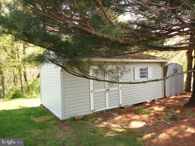 631 Hopkins Mill Road Quarryville, PA 17566 - Photo 29 of 29 Gallery Image 29