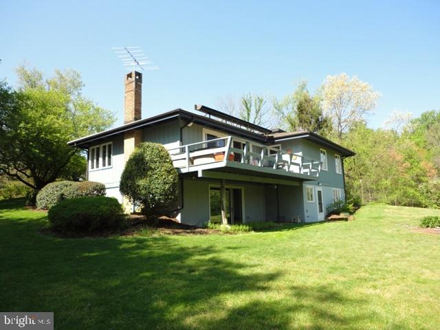 631 Hopkins Mill Road Quarryville, PA 17566 - Photo 4 of 29 Gallery Image 4