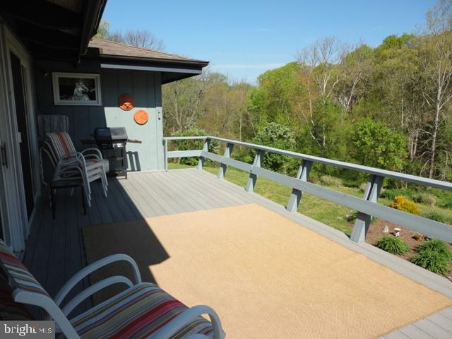 631 Hopkins Mill Road Quarryville, PA 17566 - Photo 5 of 29 Gallery Image 5