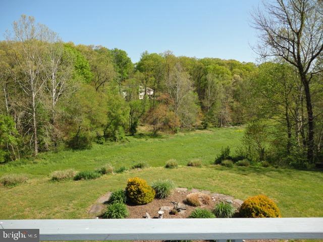 631 Hopkins Mill Road Quarryville, PA 17566 - Photo 6 of 29 Gallery Image 6
