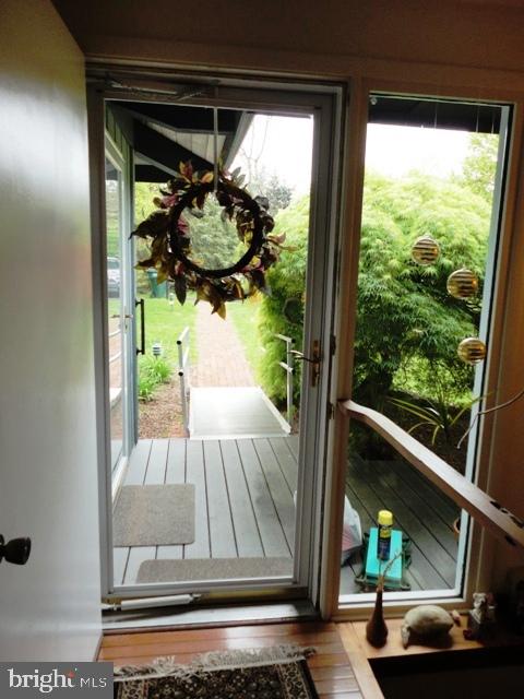 631 Hopkins Mill Road Quarryville, PA 17566 - Photo 8 of 29 Gallery Image 8