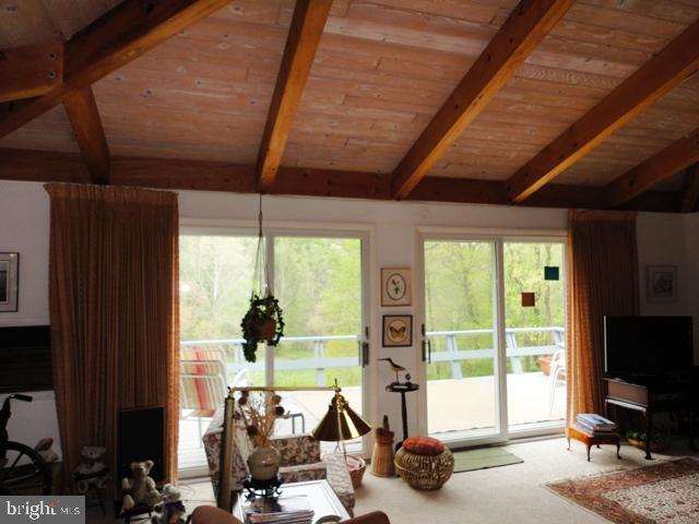 631 Hopkins Mill Road Quarryville, PA 17566 - Photo 10 of 29 Gallery Image 10